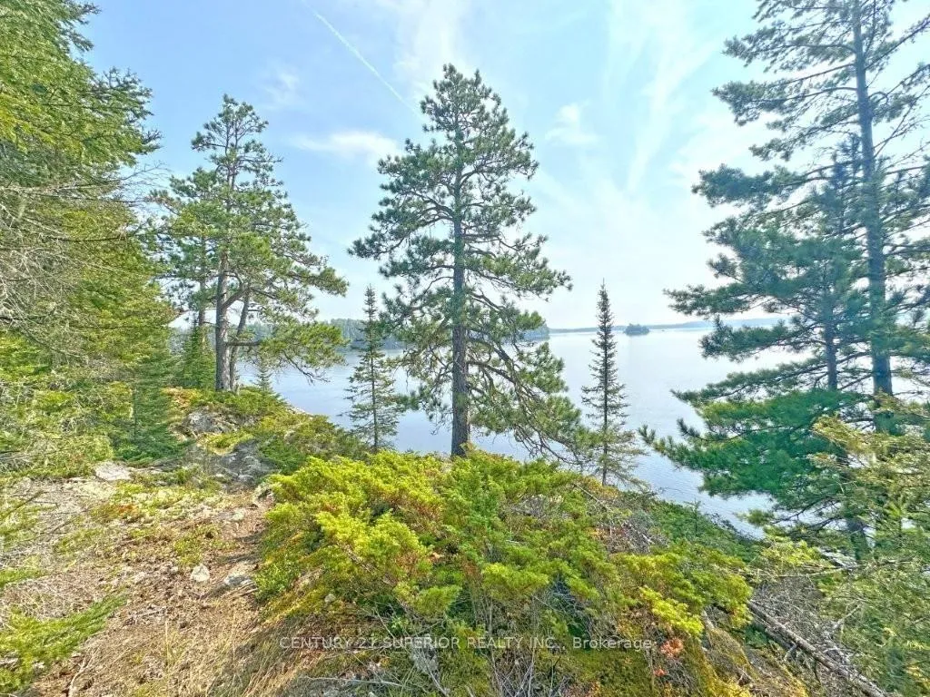 Photo 39 of Eagles Nest, Thunder Bay Remote Area, Lybster — HOMEH