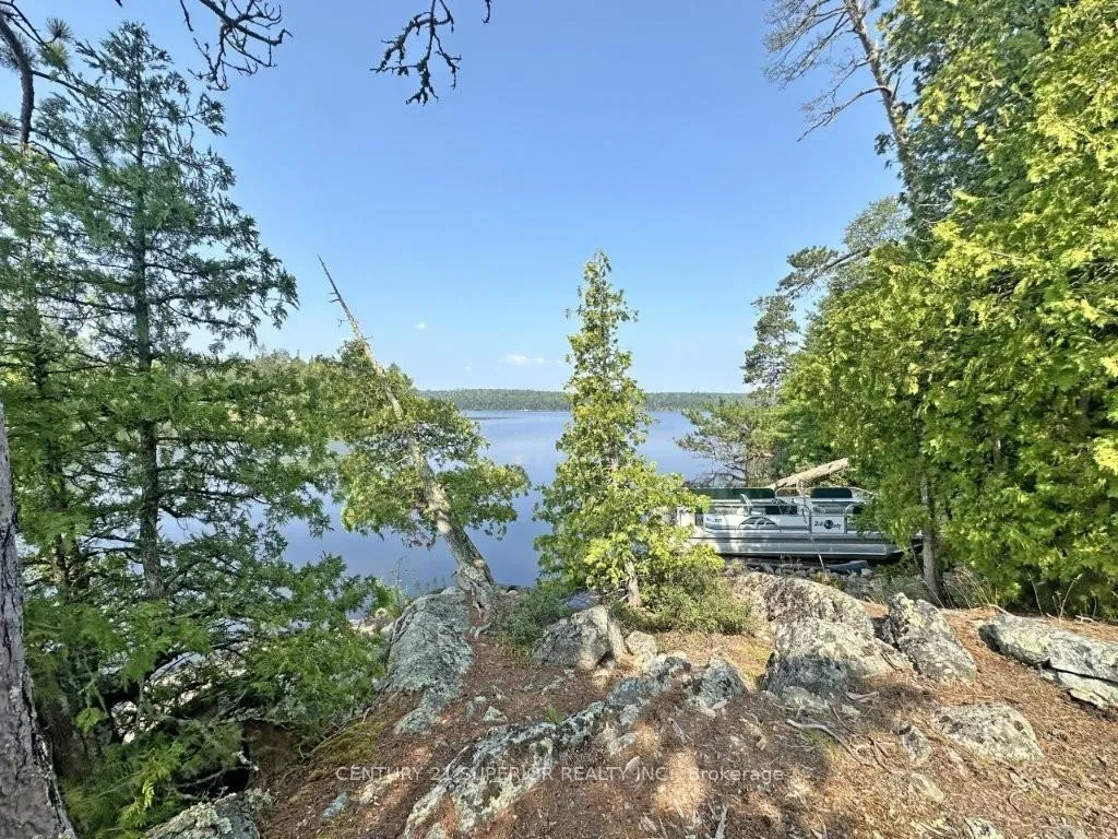 Photo 40 of Eagles Nest, Thunder Bay Remote Area, Lybster — HOMEH