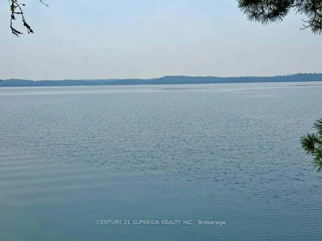 Photo 41 of Eagles Nest, Thunder Bay Remote Area, Lybster — HOMEH