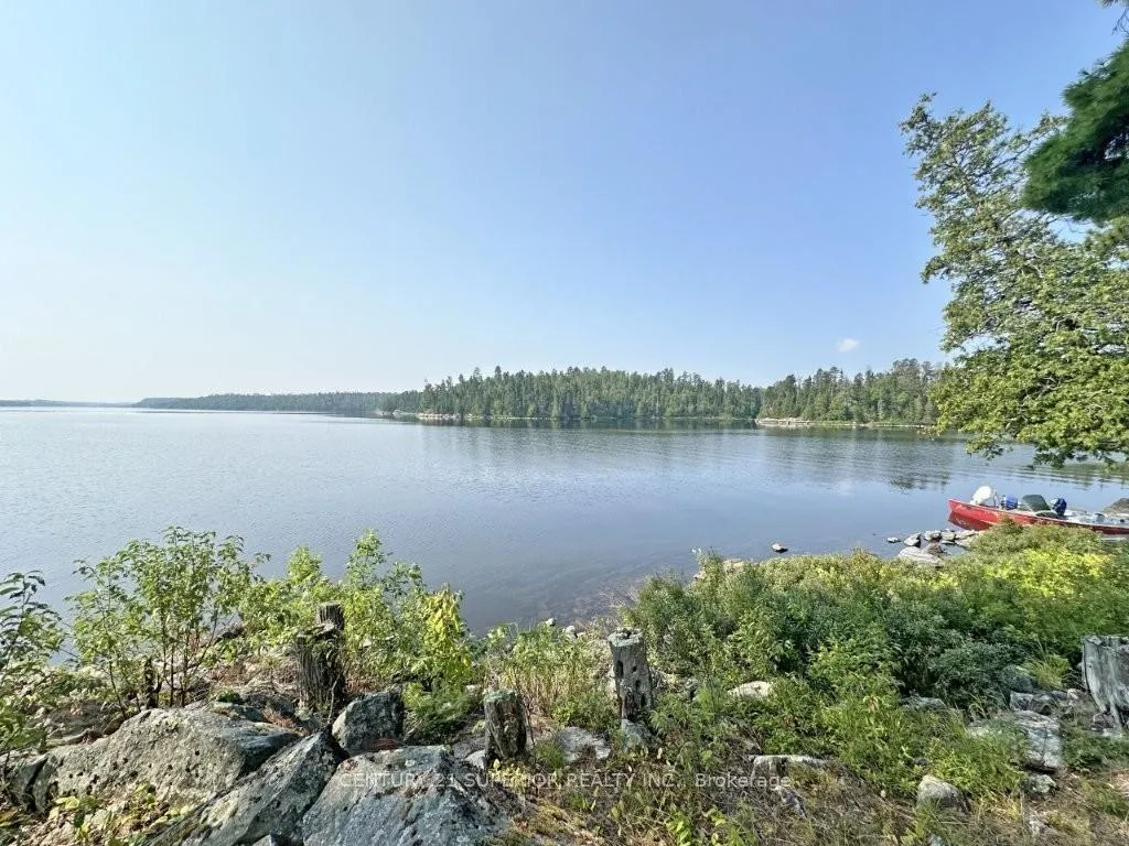 Photo 42 of Eagles Nest, Thunder Bay Remote Area, Lybster — HOMEH