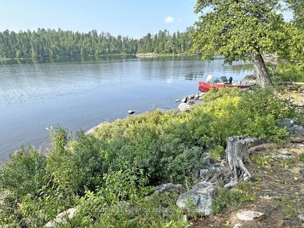 Photo 43 of Eagles Nest, Thunder Bay Remote Area, Lybster — HOMEH