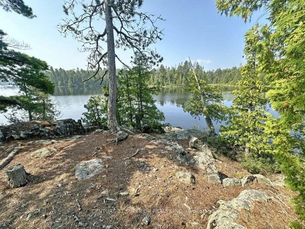 Photo 44 of Eagles Nest, Thunder Bay Remote Area, Lybster — HOMEH