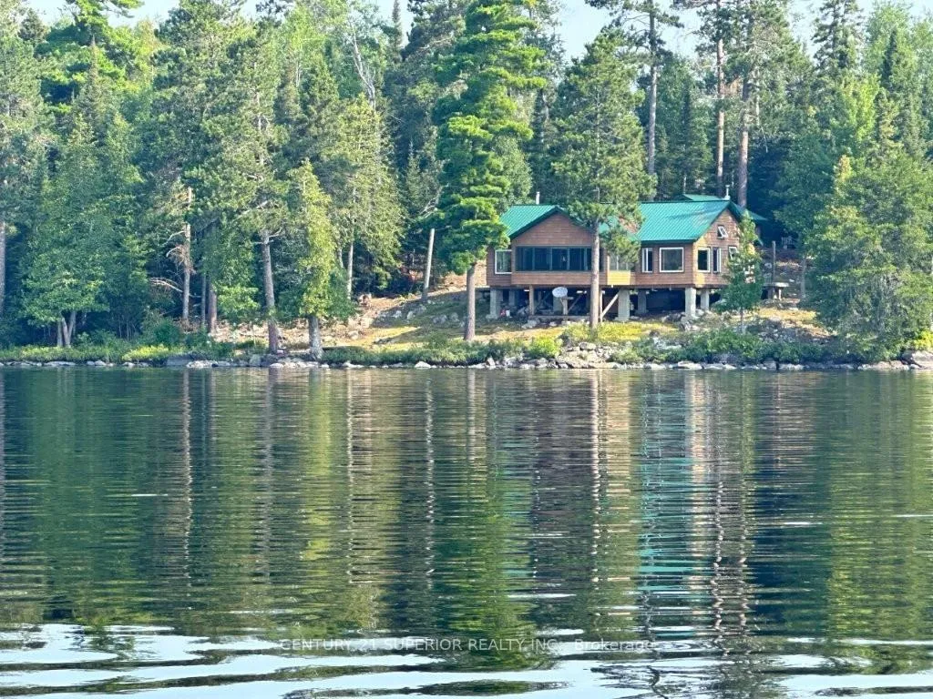 Photo 46 of Eagles Nest, Thunder Bay Remote Area, Lybster — HOMEH