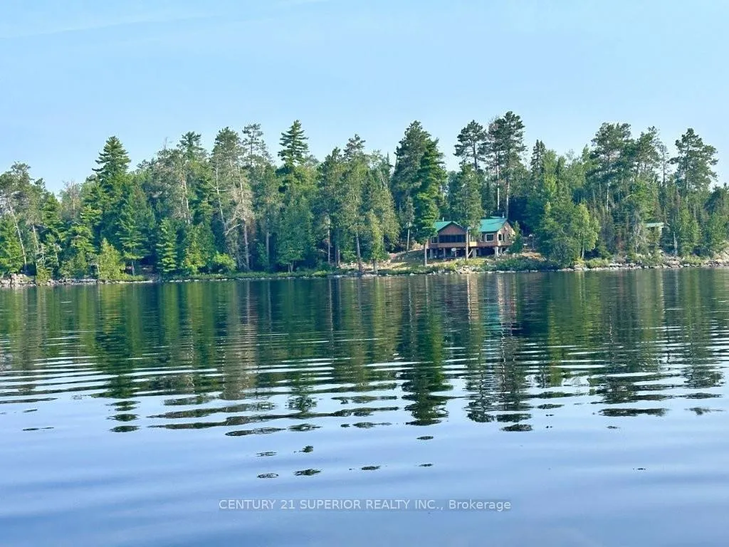 Photo 47 of Eagles Nest, Thunder Bay Remote Area, Lybster — HOMEH