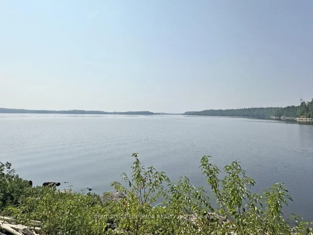 Photo 48 of Eagles Nest, Thunder Bay Remote Area, Lybster — HOMEH