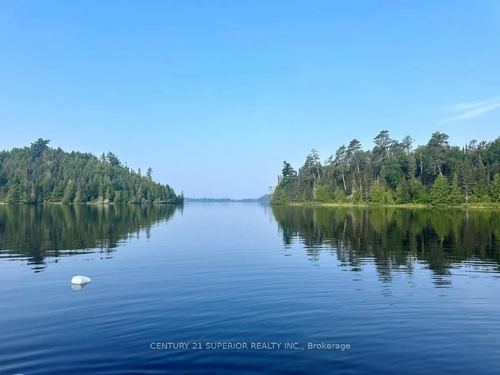Photo 49 of Eagles Nest, Thunder Bay Remote Area, Lybster — HOMEH