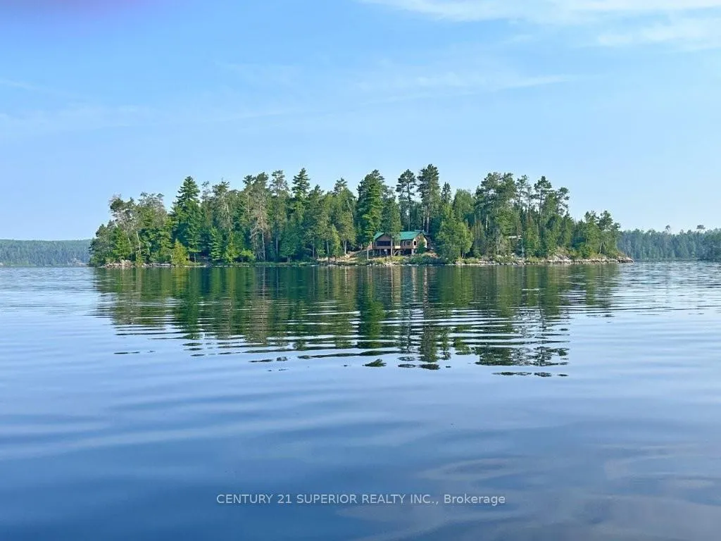 Photo 50 of Eagles Nest, Thunder Bay Remote Area, Lybster — HOMEH
