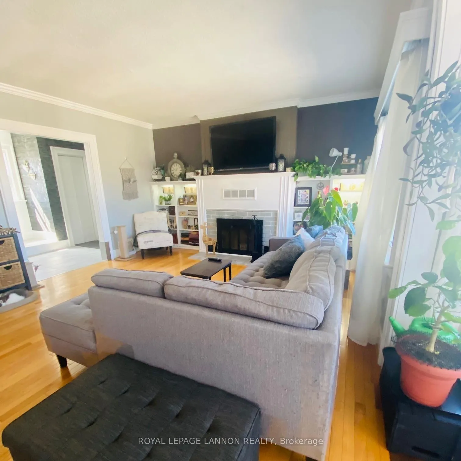 Photo 2 of 209 McKenzie Avenue E, Greenstone, Geraldton — HOMEH