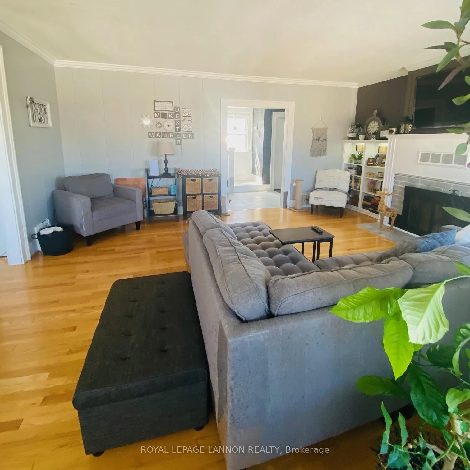 Photo 3 of 209 McKenzie Avenue E, Greenstone, Geraldton — HOMEH