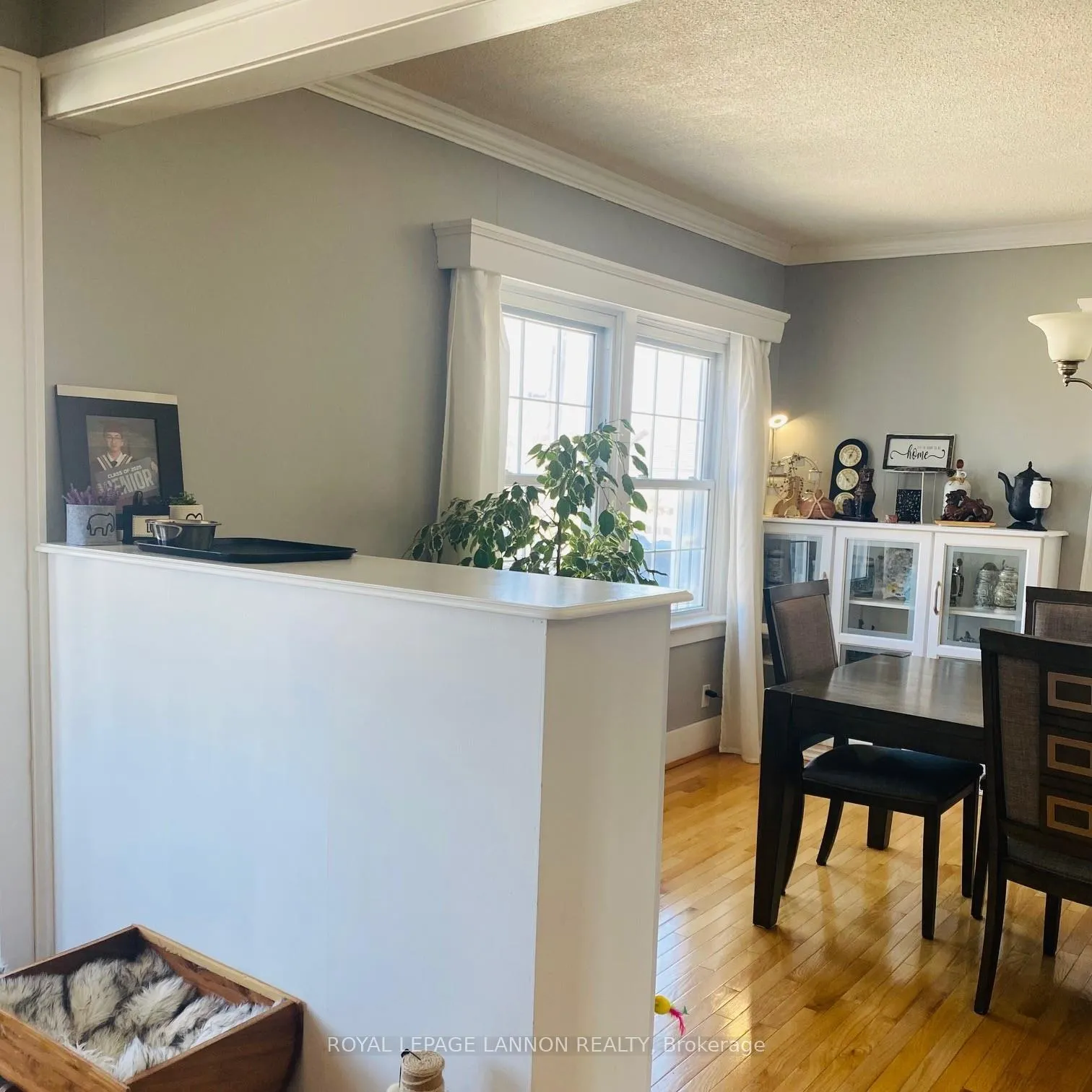 Photo 5 of 209 McKenzie Avenue E, Greenstone, Geraldton — HOMEH