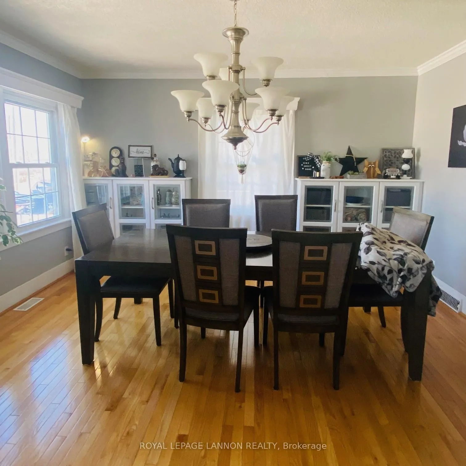 Photo 6 of 209 McKenzie Avenue E, Greenstone, Geraldton — HOMEH