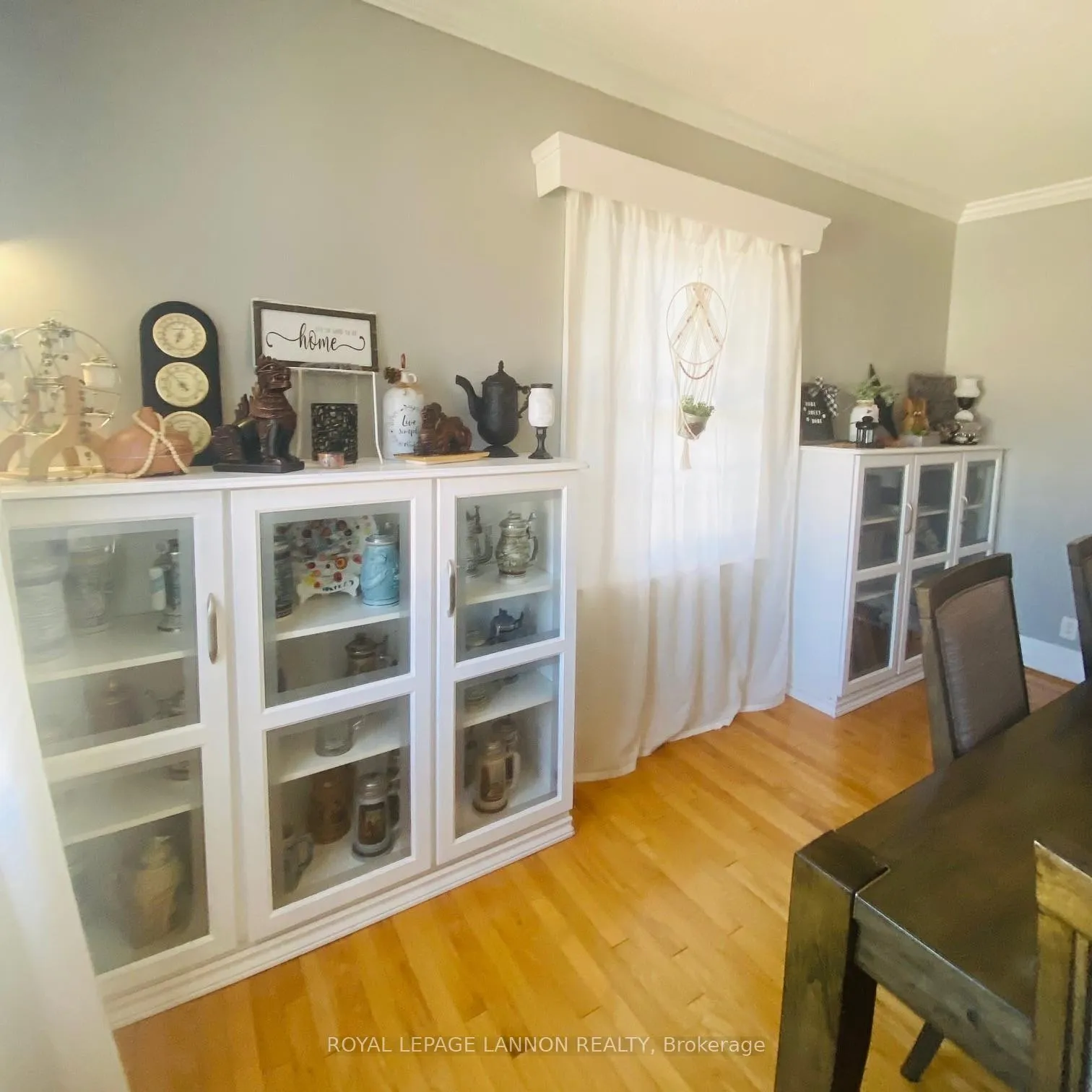 Photo 7 of 209 McKenzie Avenue E, Greenstone, Geraldton — HOMEH