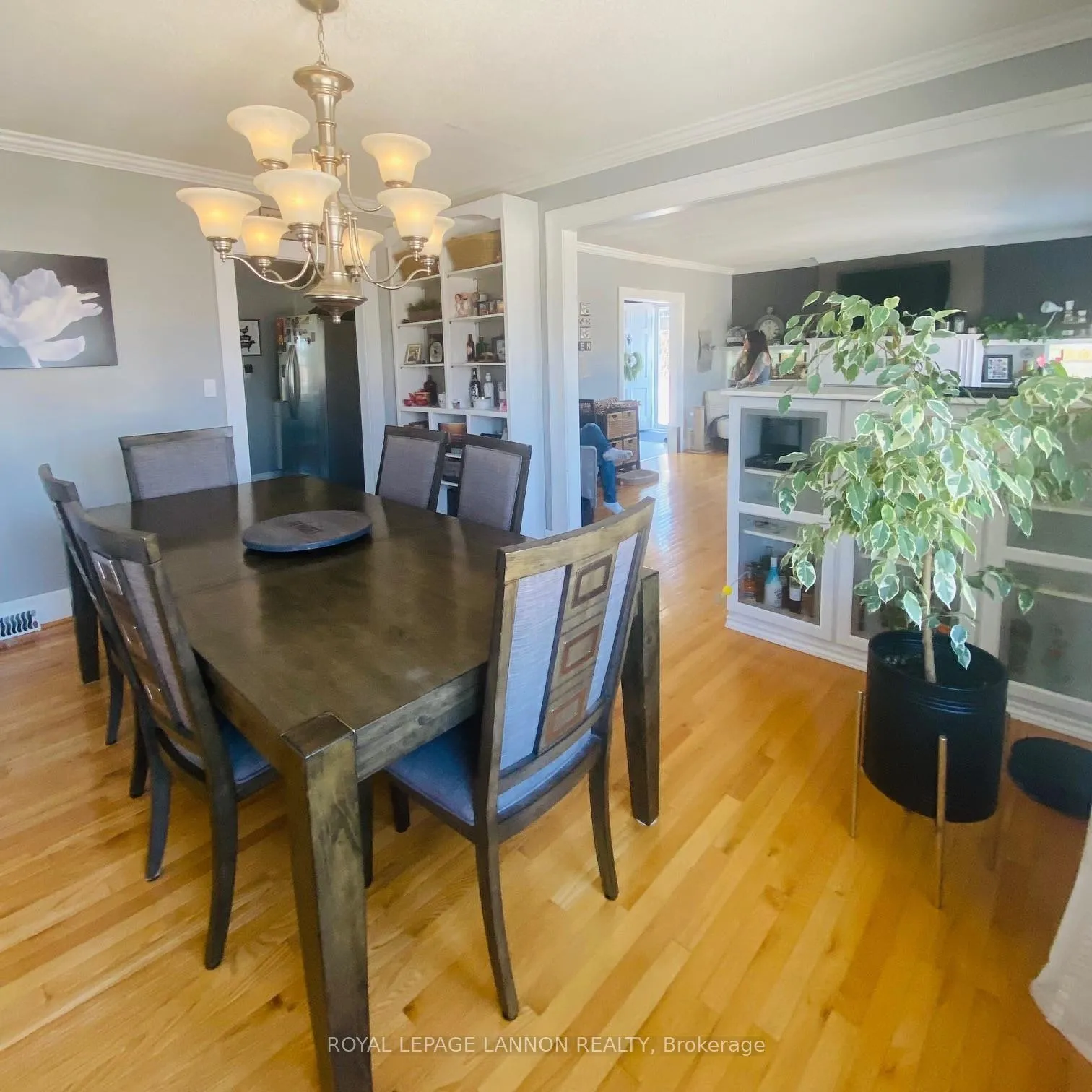 Photo 8 of 209 McKenzie Avenue E, Greenstone, Geraldton — HOMEH