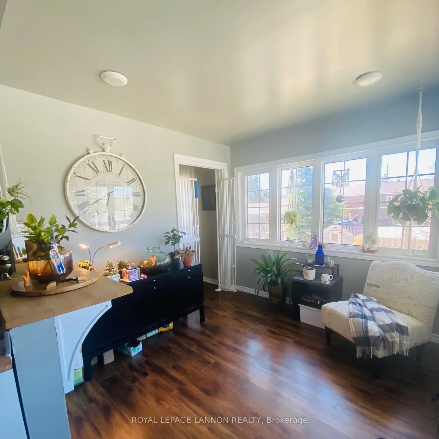Photo 13 of 209 McKenzie Avenue E, Greenstone, Geraldton — HOMEH