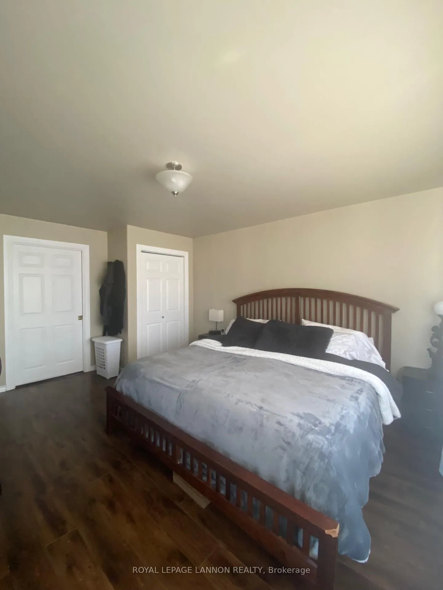 Photo 14 of 209 McKenzie Avenue E, Greenstone, Geraldton — HOMEH