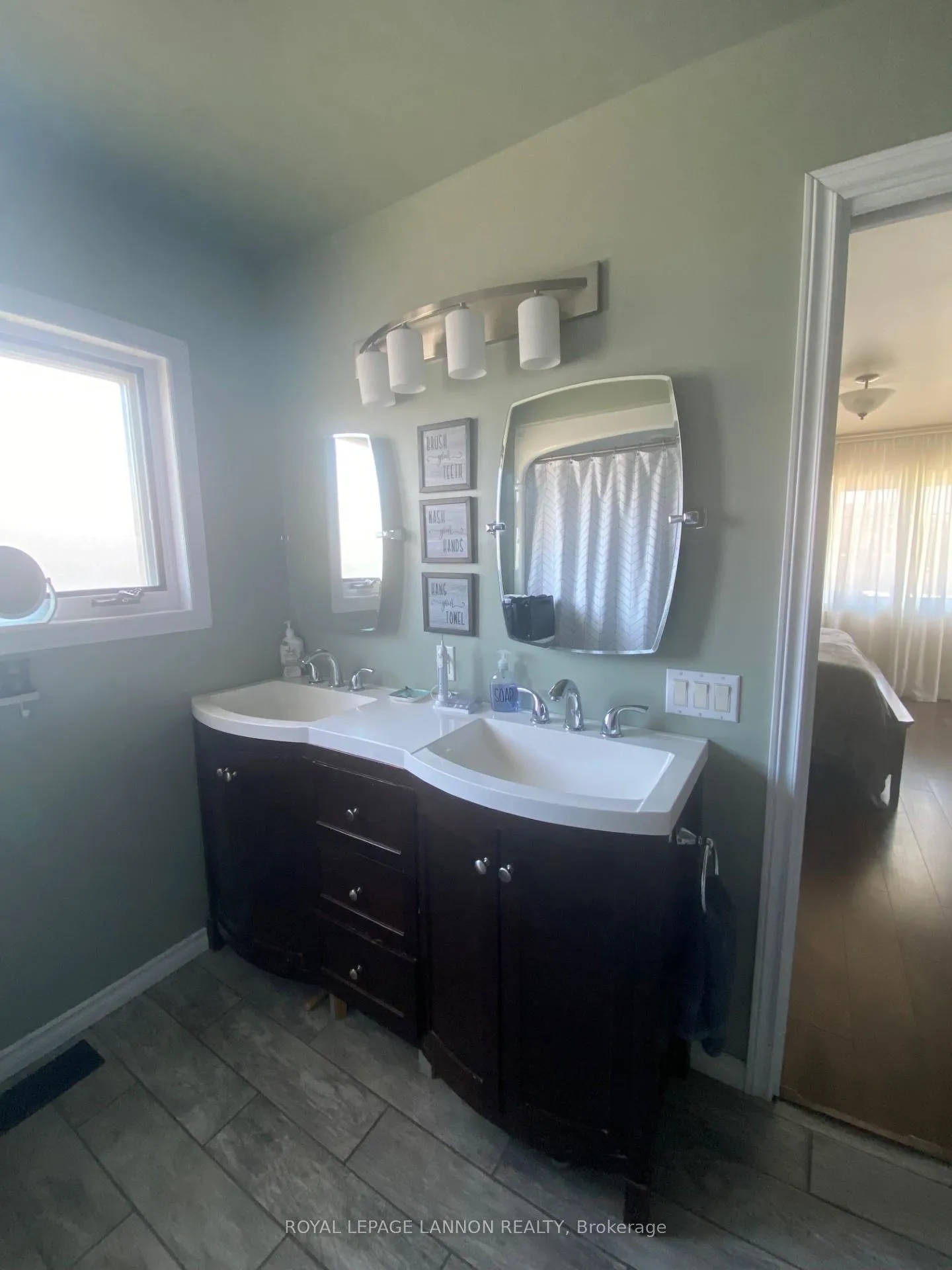Photo 17 of 209 McKenzie Avenue E, Greenstone, Geraldton — HOMEH