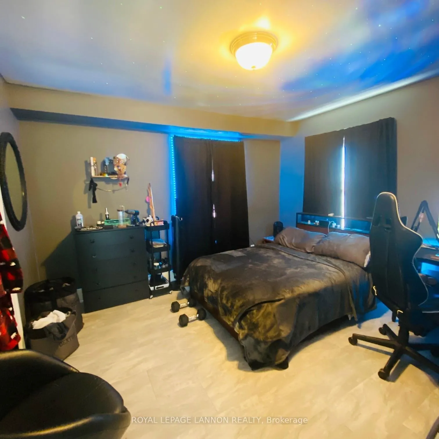 Photo 18 of 209 McKenzie Avenue E, Greenstone, Geraldton — HOMEH