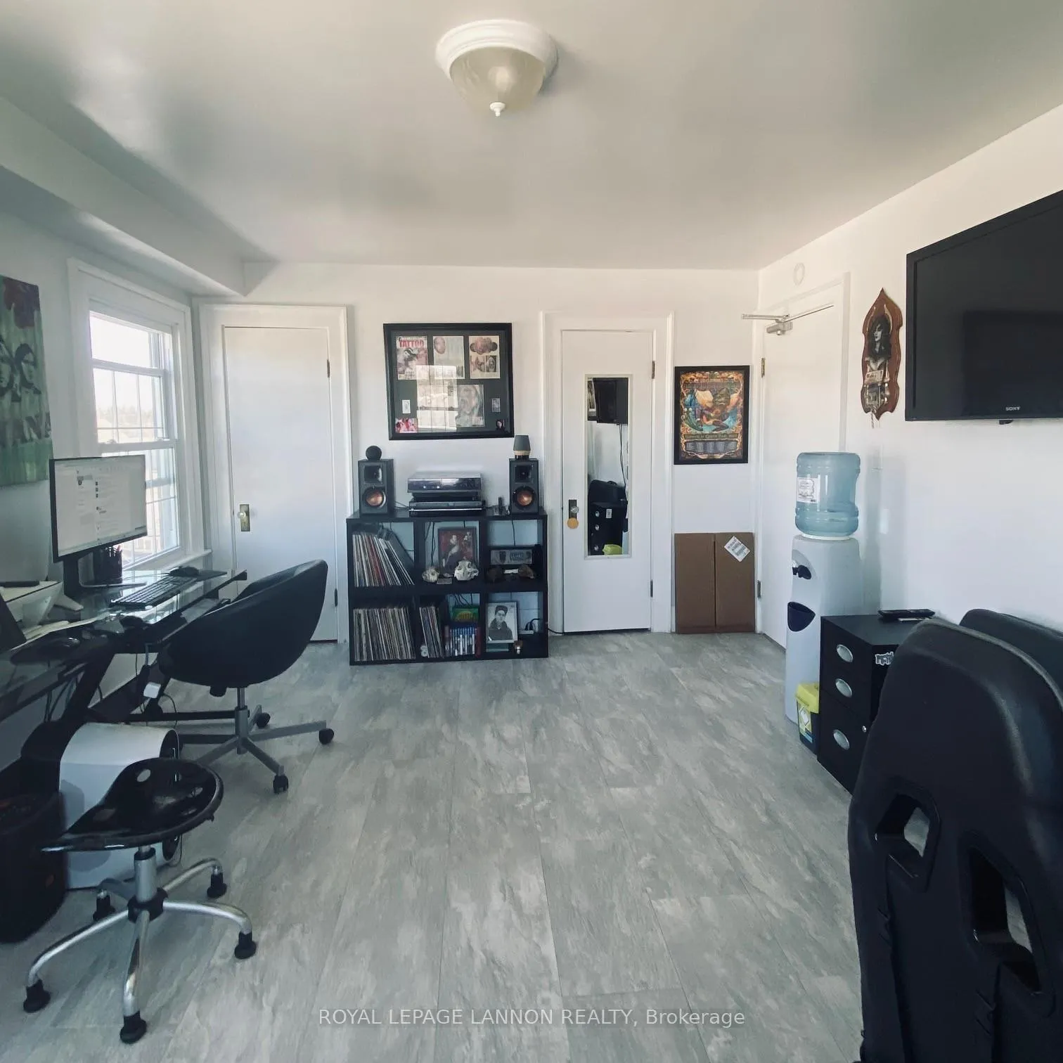 Photo 20 of 209 McKenzie Avenue E, Greenstone, Geraldton — HOMEH