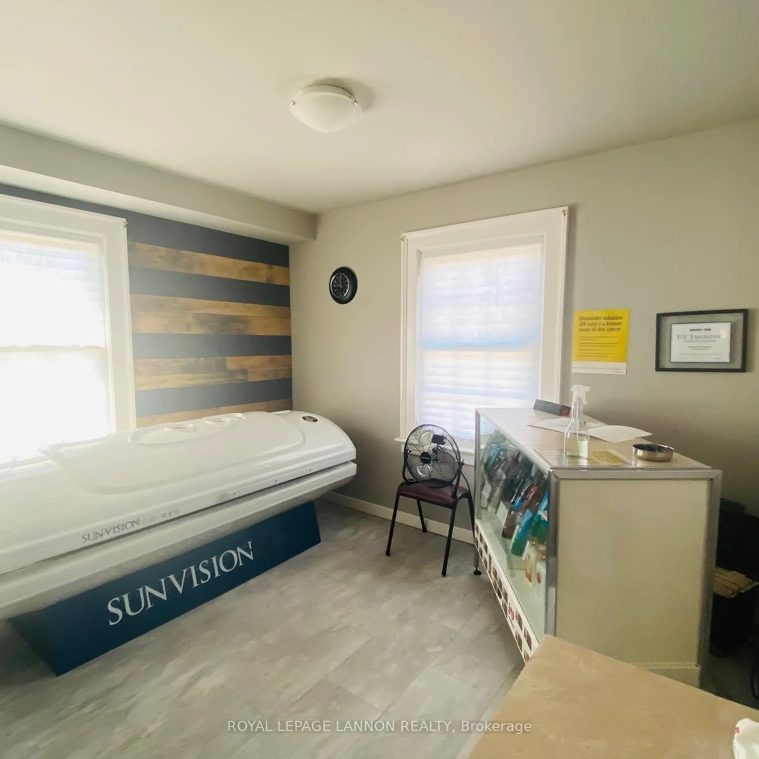 Photo 21 of 209 McKenzie Avenue E, Greenstone, Geraldton — HOMEH