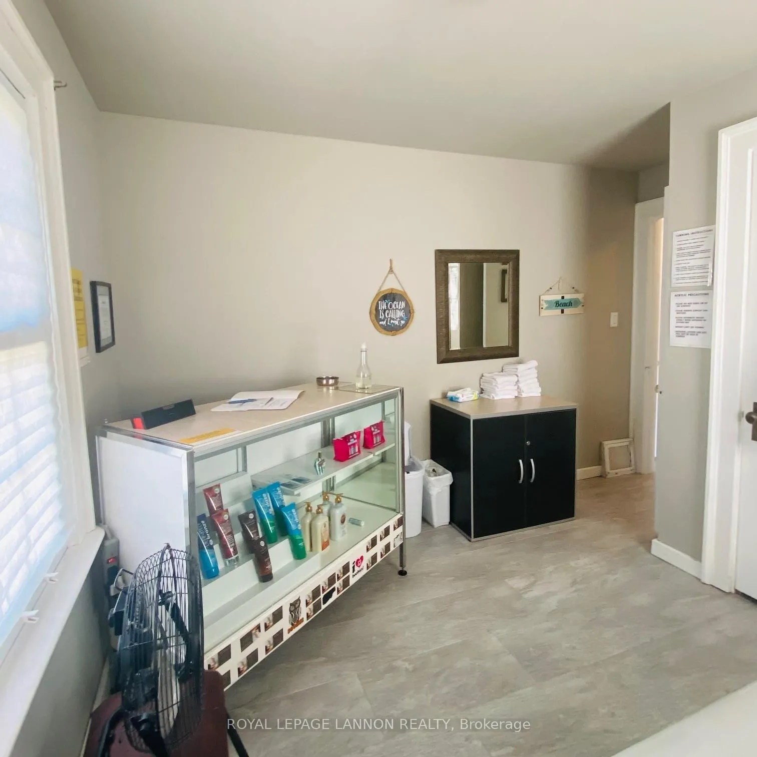 Photo 22 of 209 McKenzie Avenue E, Greenstone, Geraldton — HOMEH