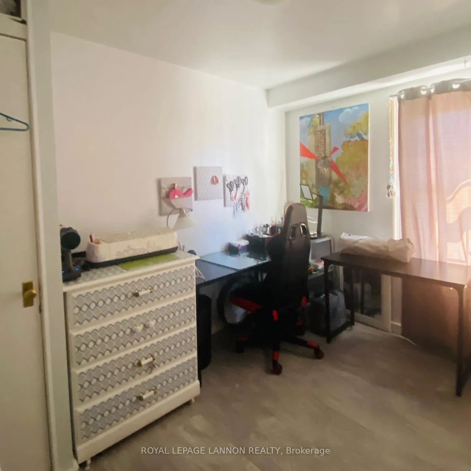 Photo 23 of 209 McKenzie Avenue E, Greenstone, Geraldton — HOMEH
