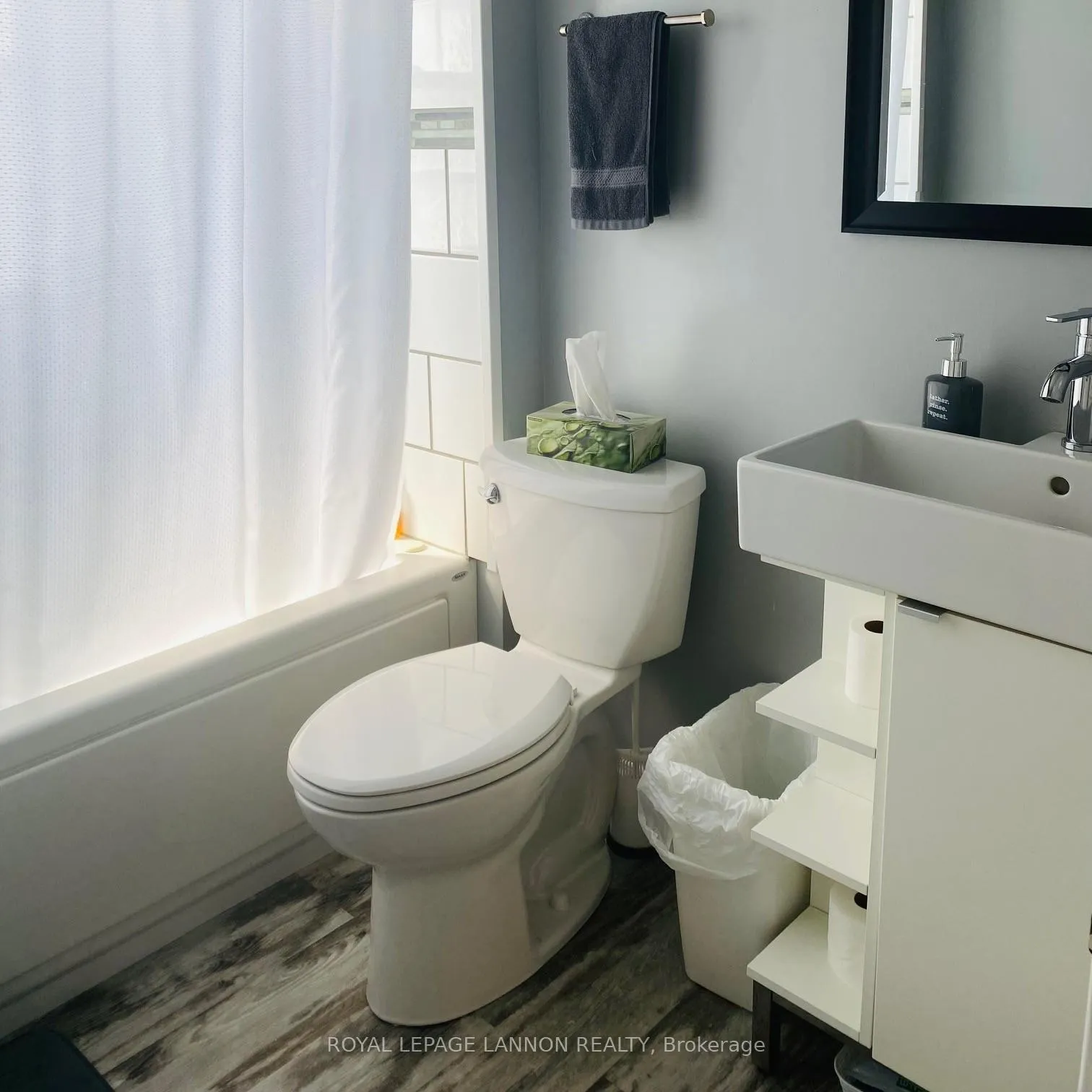 Photo 24 of 209 McKenzie Avenue E, Greenstone, Geraldton — HOMEH