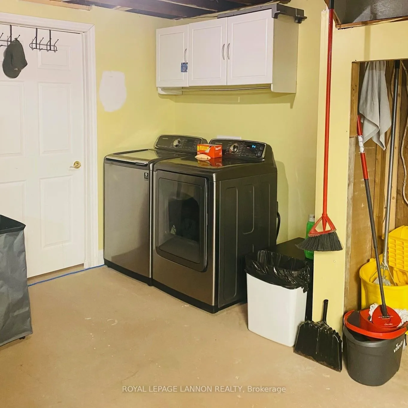 Photo 25 of 209 McKenzie Avenue E, Greenstone, Geraldton — HOMEH