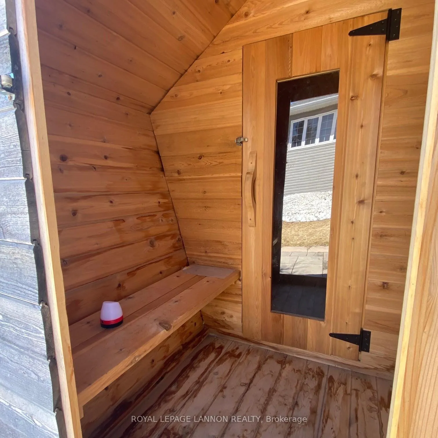 Photo 31 of 209 McKenzie Avenue E, Greenstone, Geraldton — HOMEH
