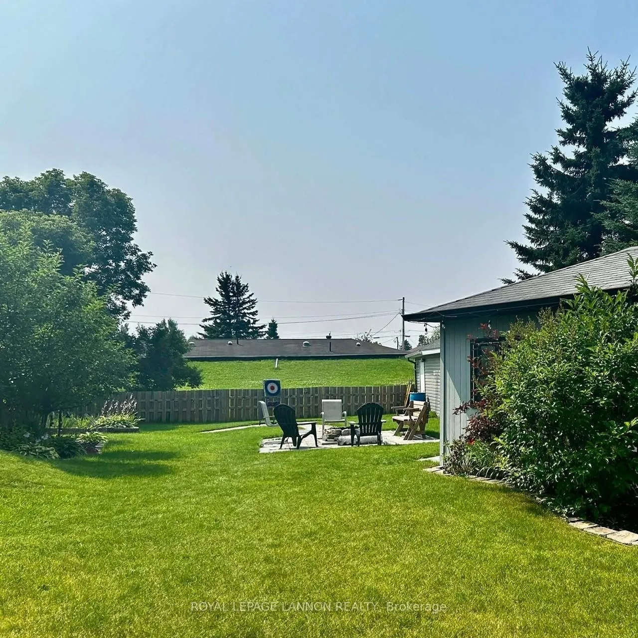 Photo 37 of 209 McKenzie Avenue E, Greenstone, Geraldton — HOMEH