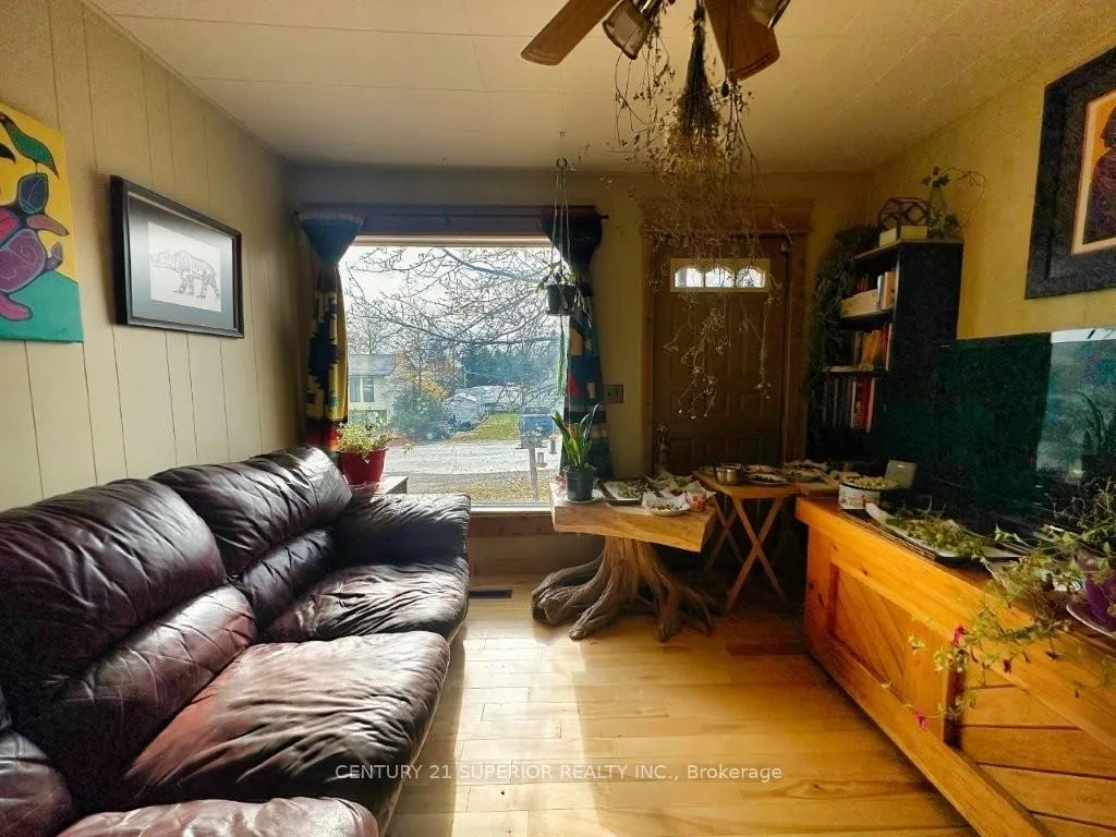 Photo 5 of 86 Front Street, Nipigon — HOMEH