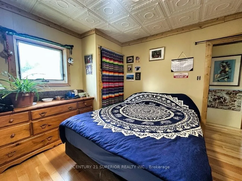 Photo 13 of 86 Front Street, Nipigon — HOMEH