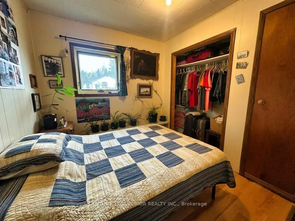 Photo 17 of 86 Front Street, Nipigon — HOMEH