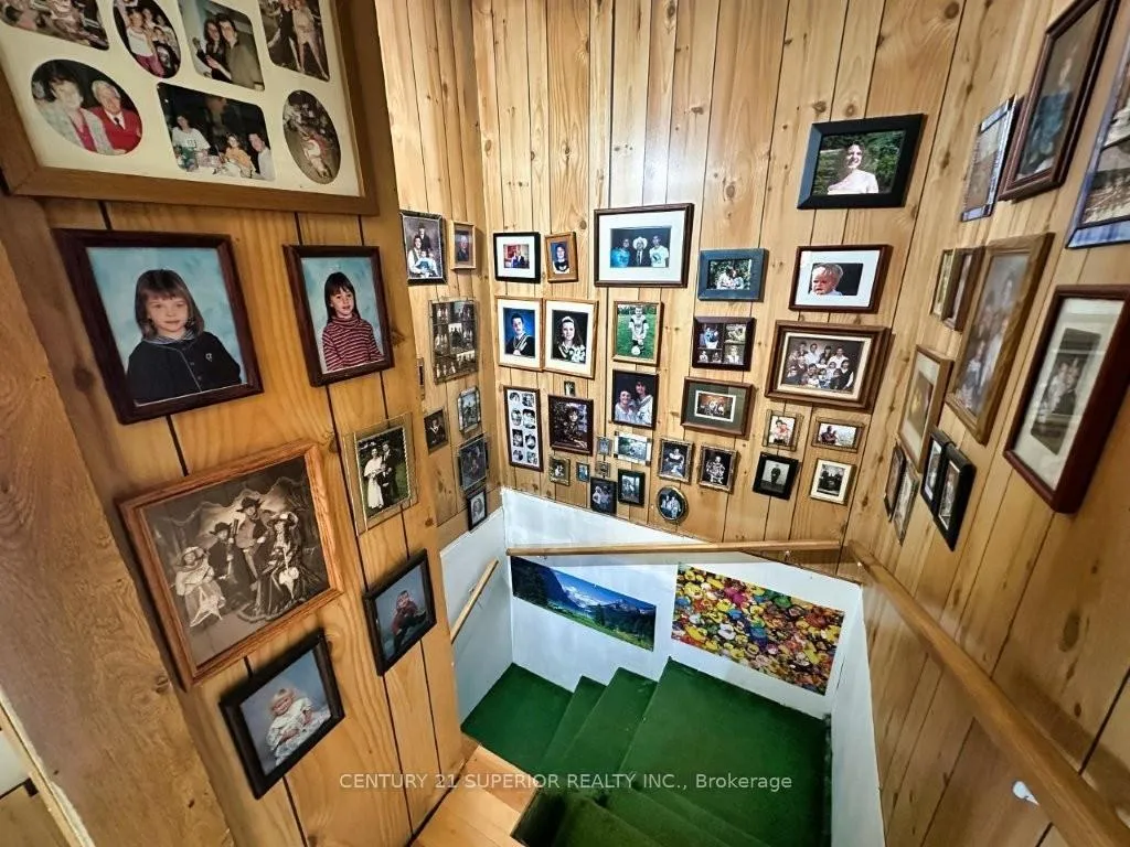 Photo 19 of 86 Front Street, Nipigon — HOMEH