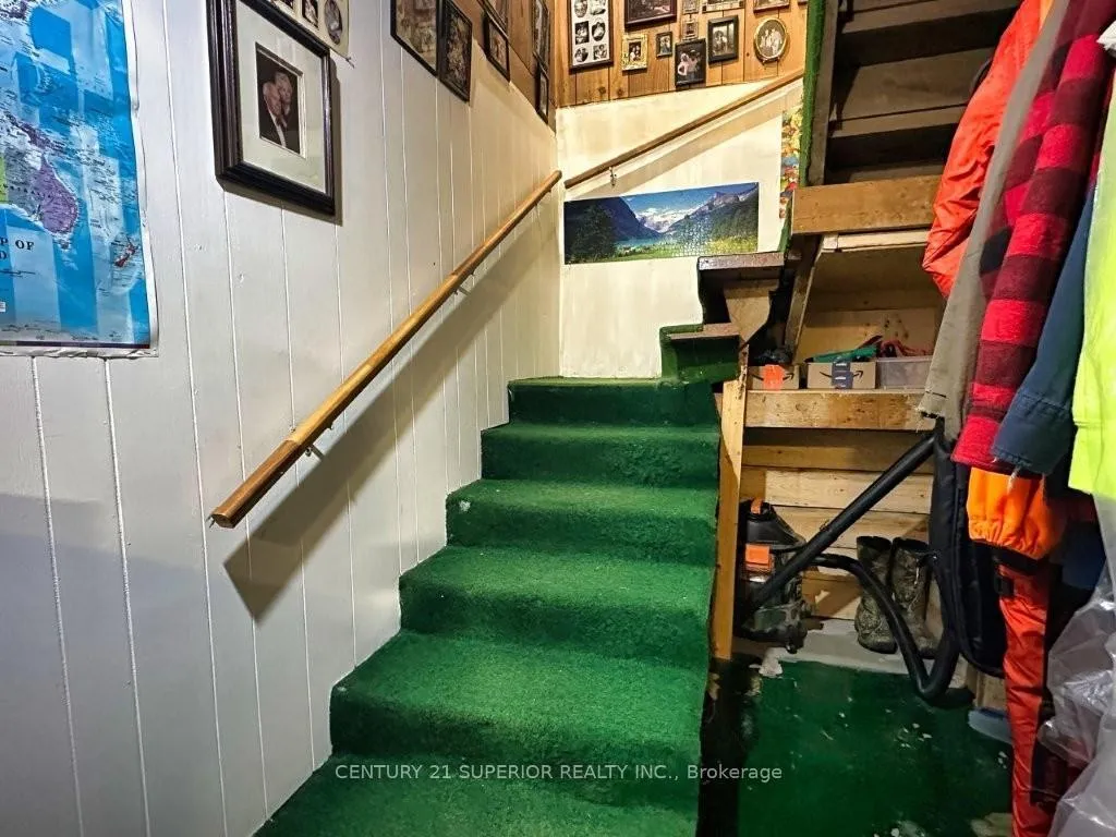 Photo 20 of 86 Front Street, Nipigon — HOMEH