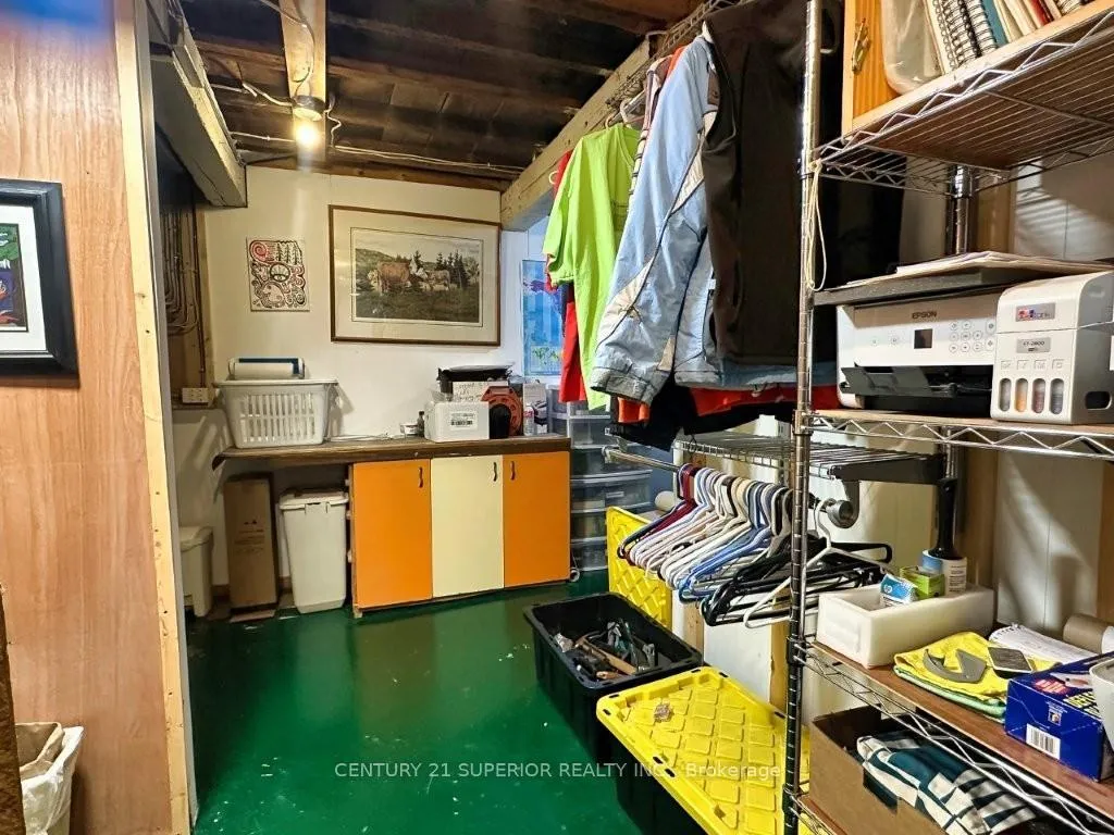 Photo 26 of 86 Front Street, Nipigon — HOMEH