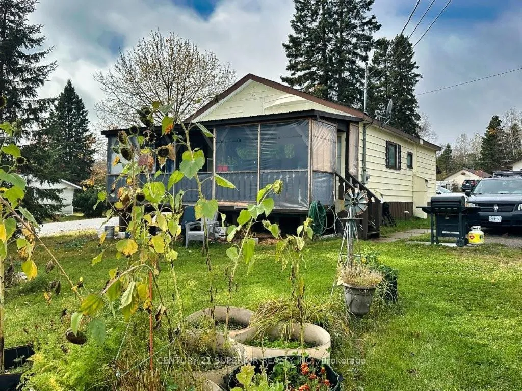 Photo 38 of 86 Front Street, Nipigon — HOMEH