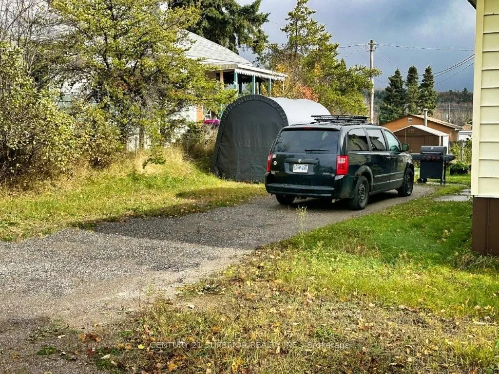Photo 42 of 86 Front Street, Nipigon — HOMEH