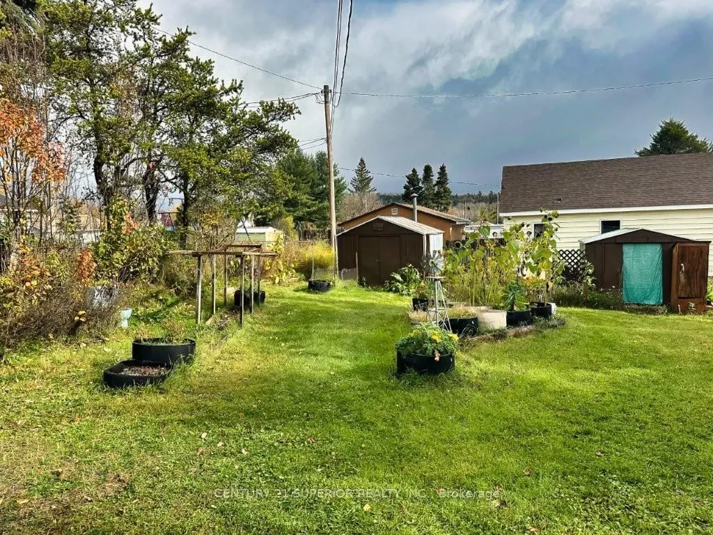 Photo 44 of 86 Front Street, Nipigon — HOMEH