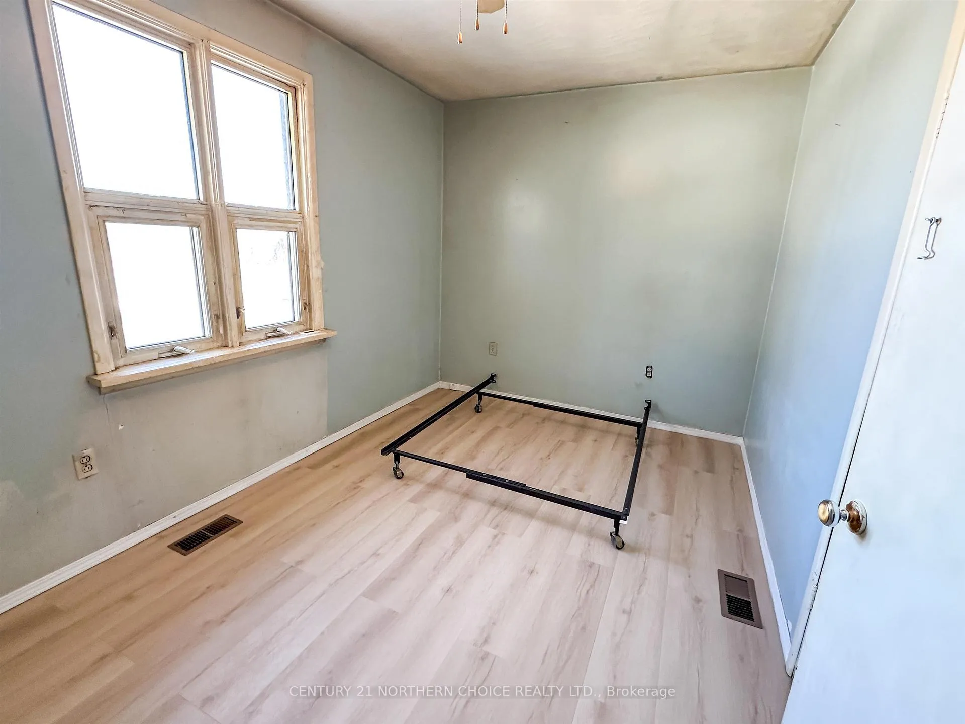 Photo 6 of 4 Madsen Drive, Red Lake — HOMEH