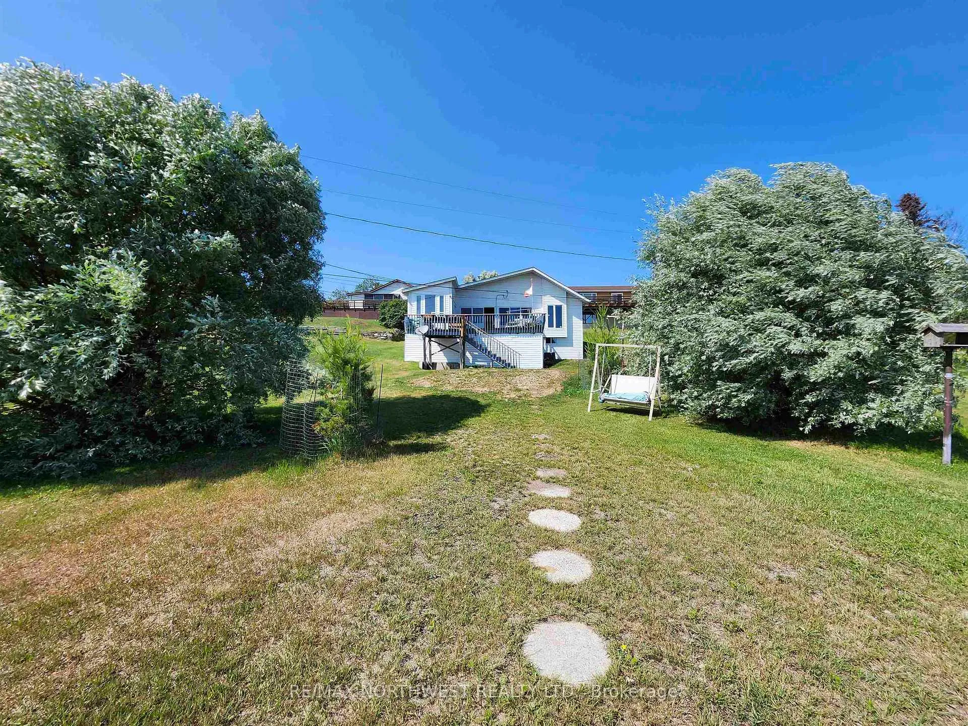 Photo 6 of 36C Duffus Road, Kenora, Keewatin — HOMEH