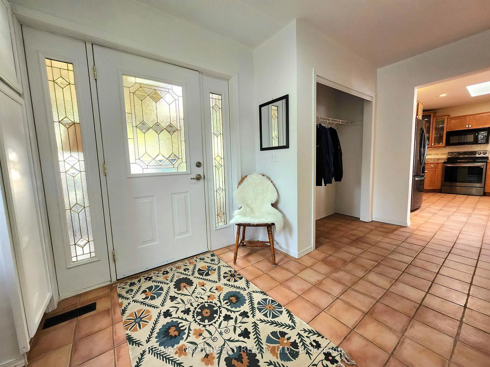 Photo 11 of 36C Duffus Road, Kenora, Keewatin — HOMEH