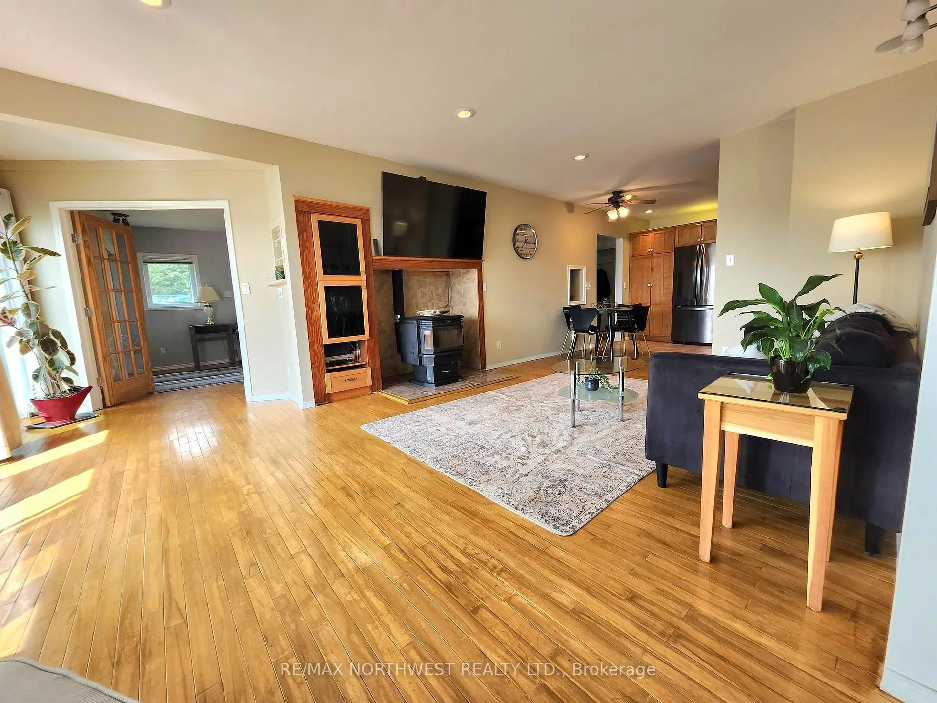 Photo 13 of 36C Duffus Road, Kenora, Keewatin — HOMEH