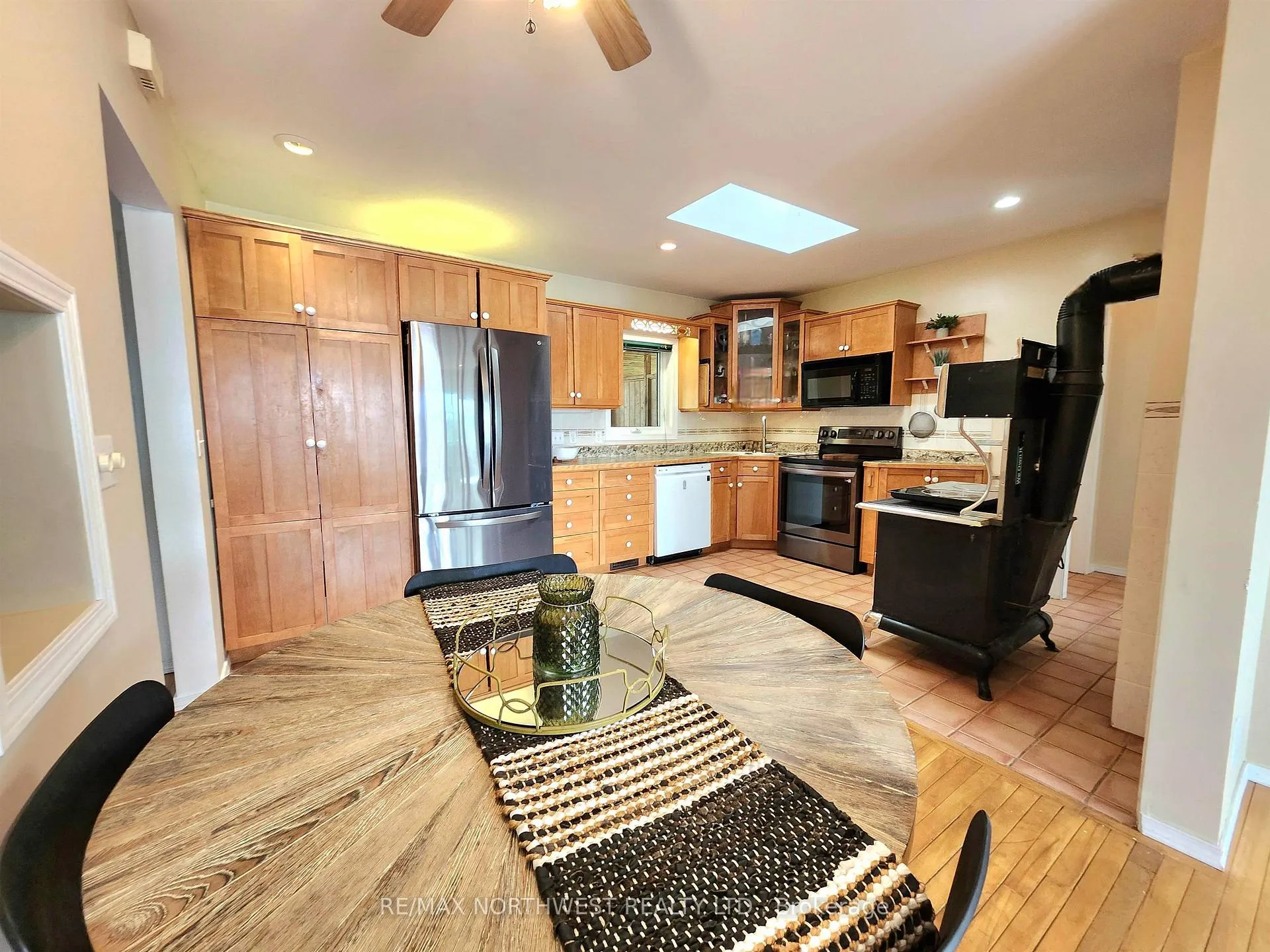 Photo 15 of 36C Duffus Road, Kenora, Keewatin — HOMEH