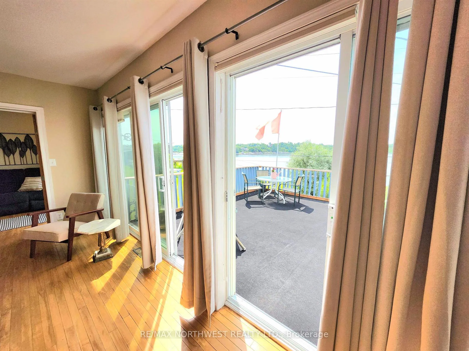 Photo 17 of 36C Duffus Road, Kenora, Keewatin — HOMEH