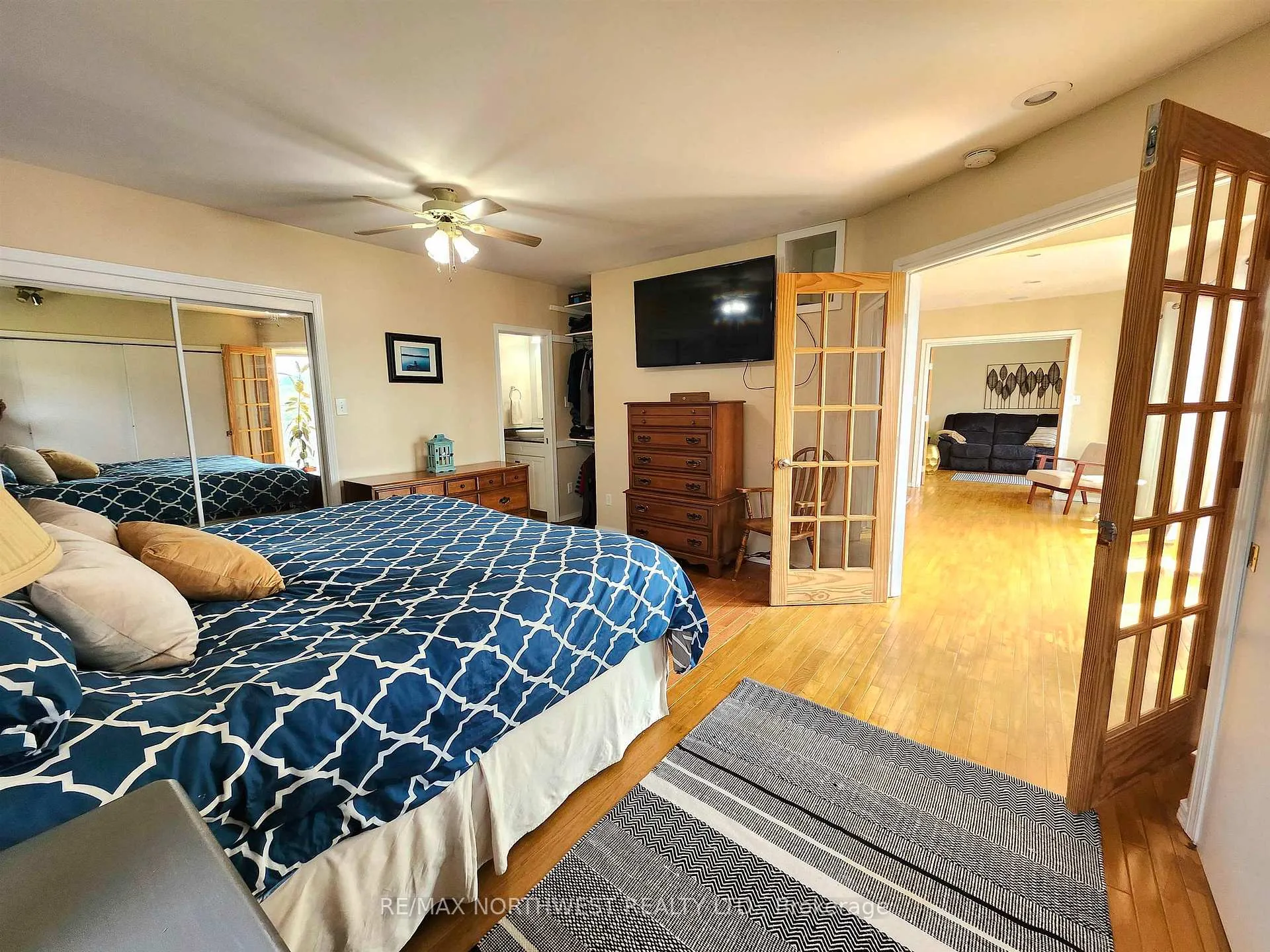 Photo 19 of 36C Duffus Road, Kenora, Keewatin — HOMEH