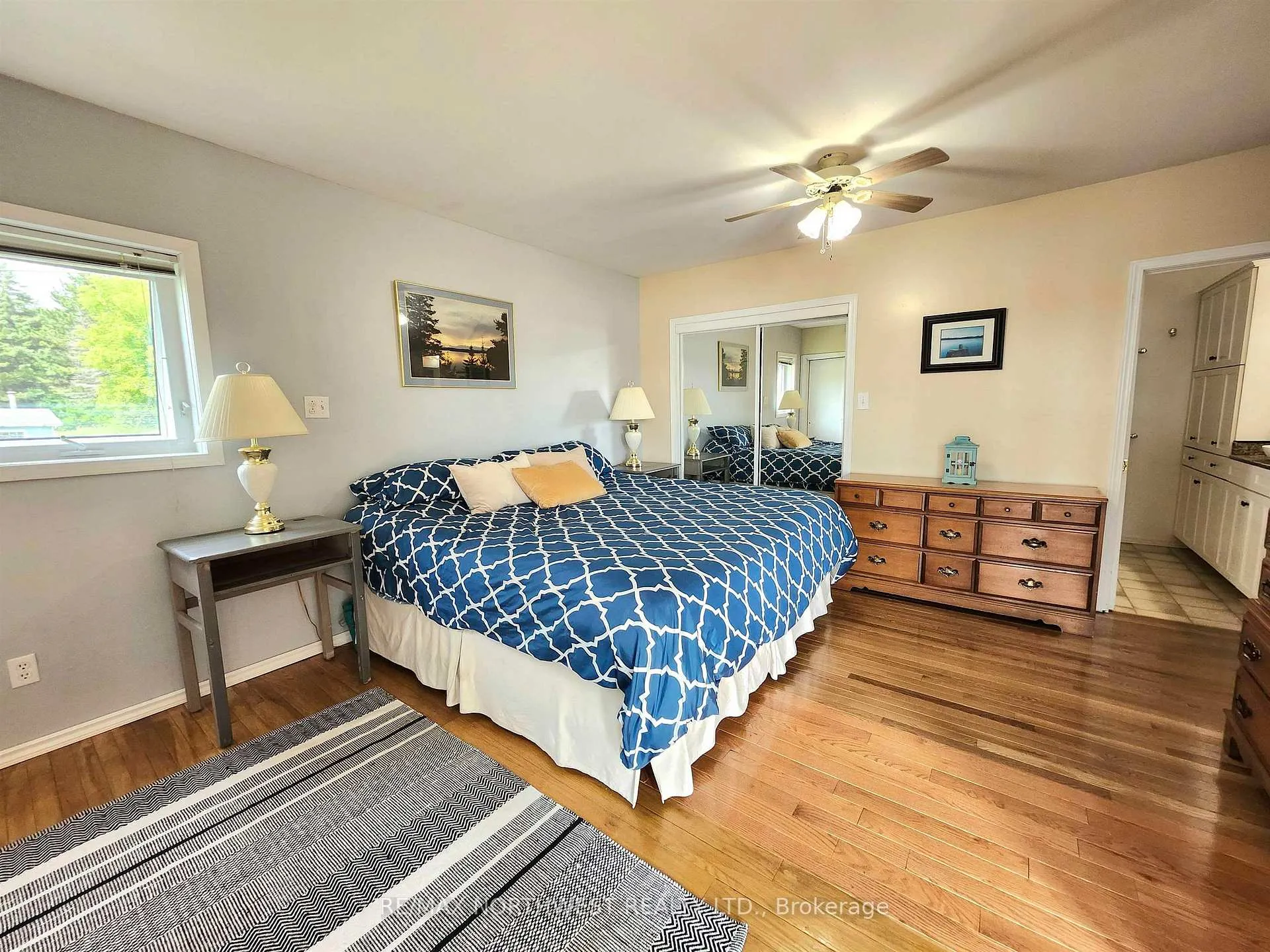 Photo 20 of 36C Duffus Road, Kenora, Keewatin — HOMEH