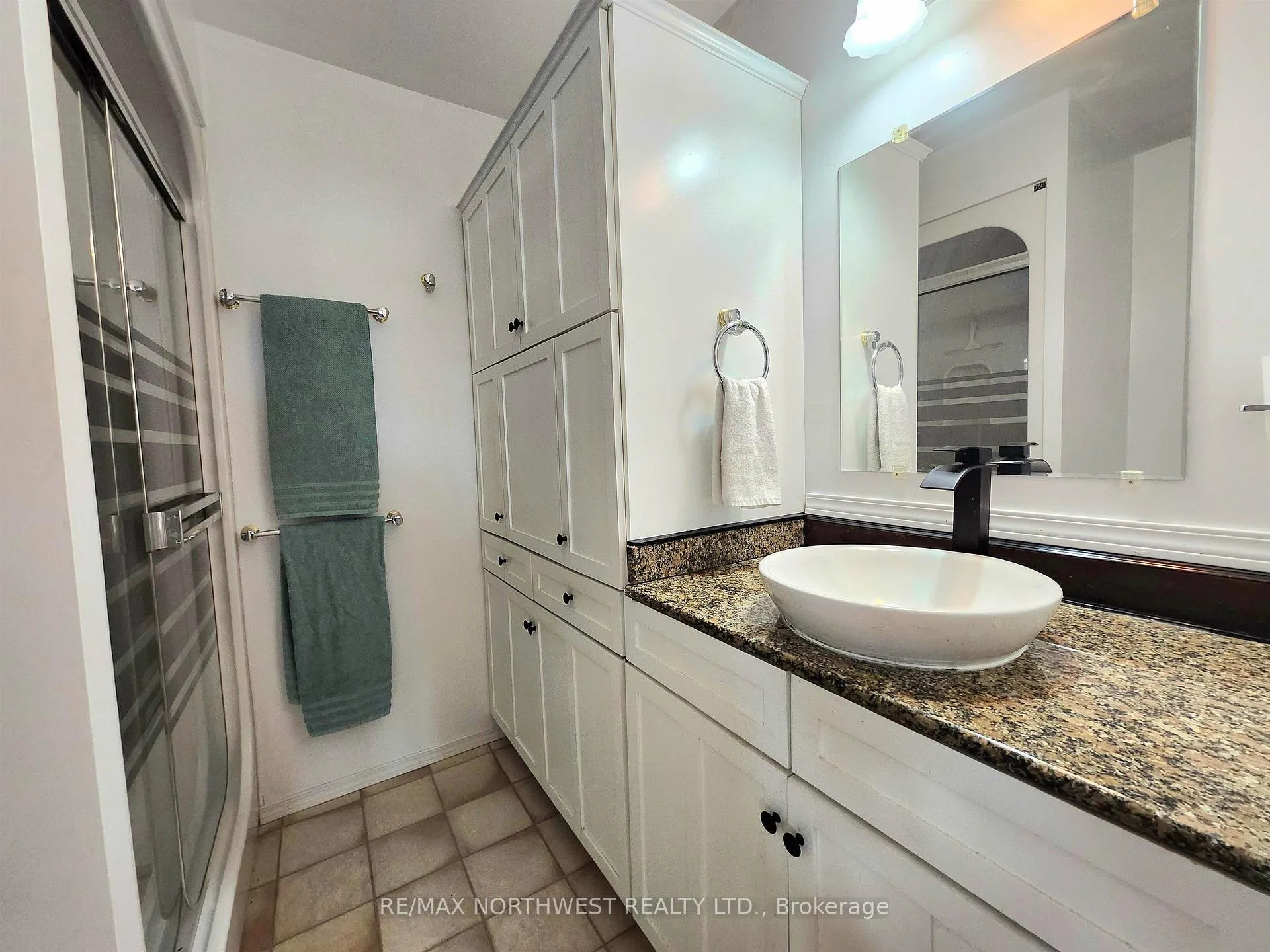 Photo 21 of 36C Duffus Road, Kenora, Keewatin — HOMEH