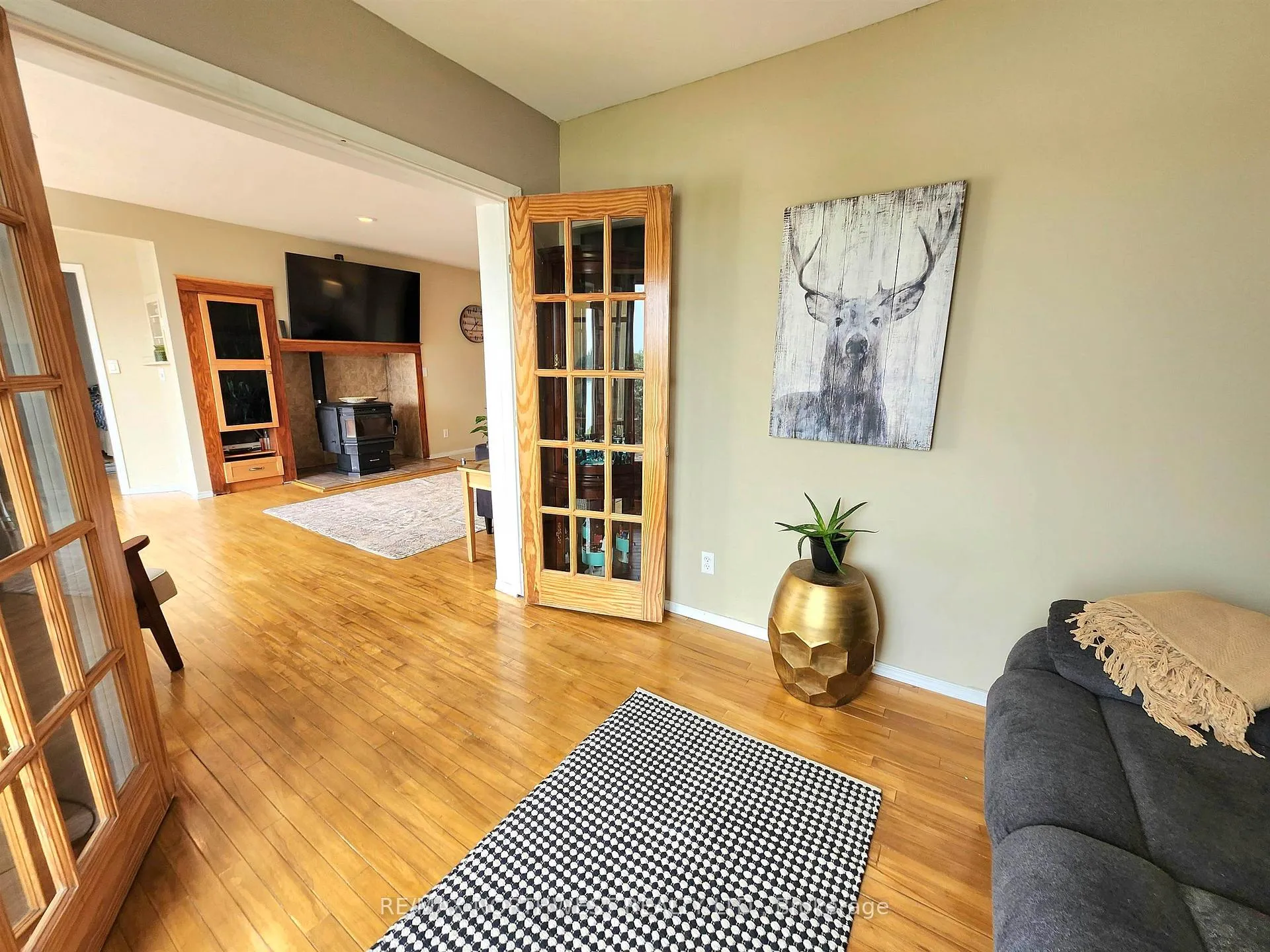 Photo 22 of 36C Duffus Road, Kenora, Keewatin — HOMEH