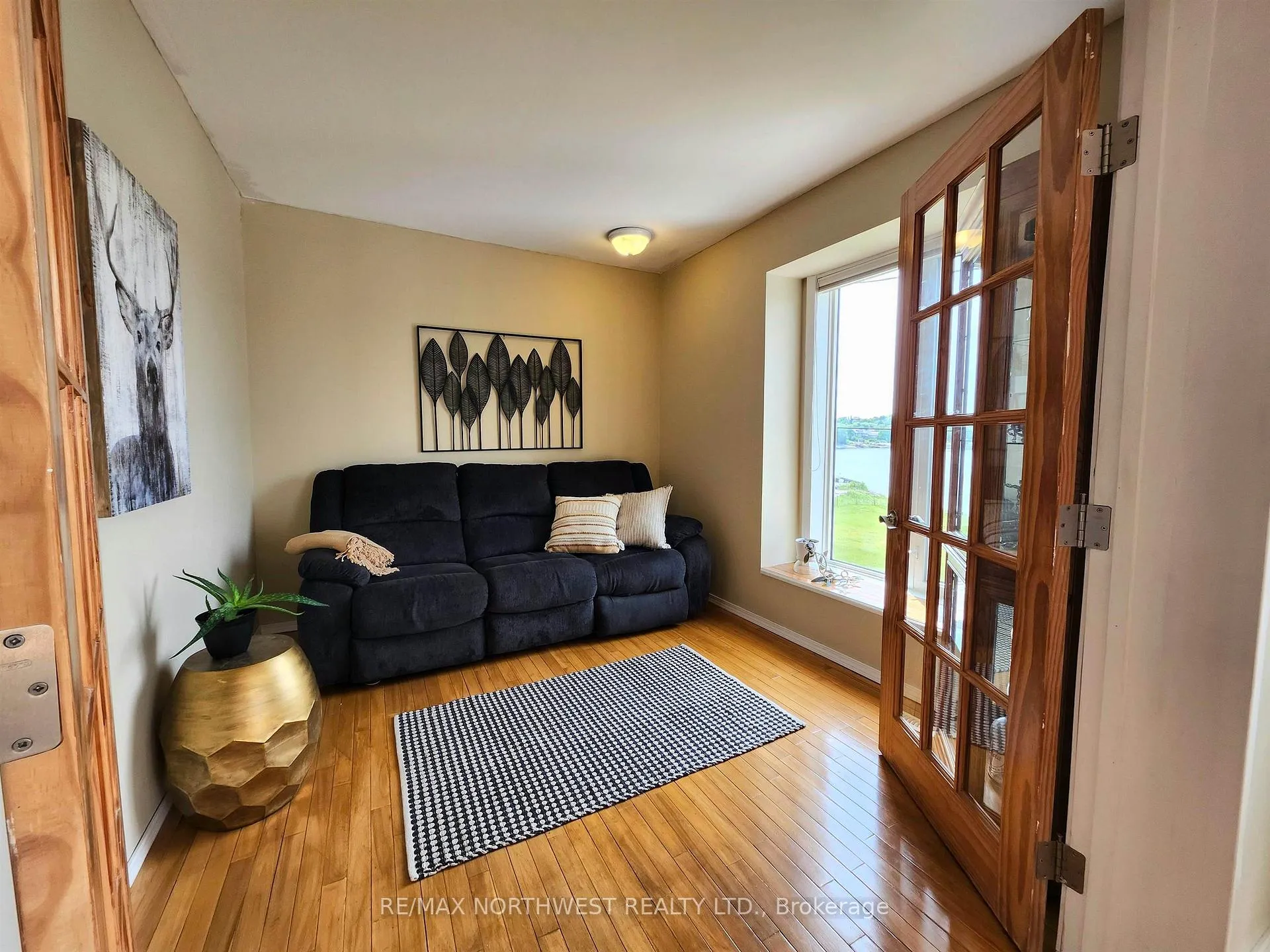Photo 23 of 36C Duffus Road, Kenora, Keewatin — HOMEH