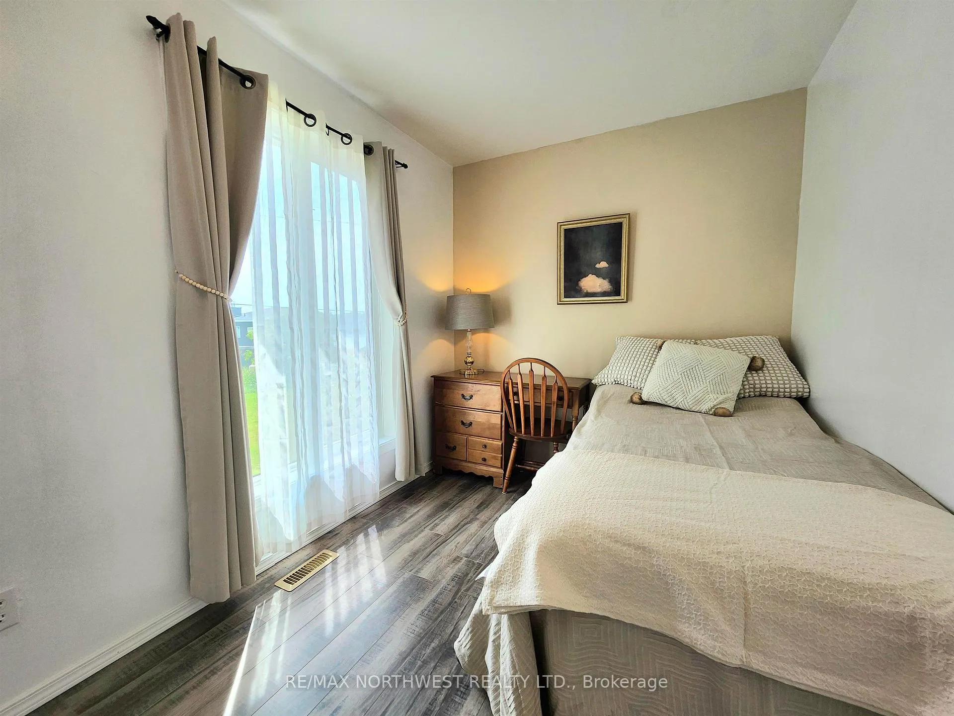 Photo 25 of 36C Duffus Road, Kenora, Keewatin — HOMEH